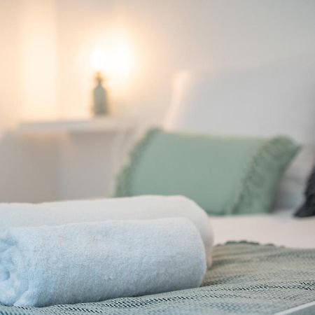 Apartament O'Dean Quimper Zewnętrze zdjęcie