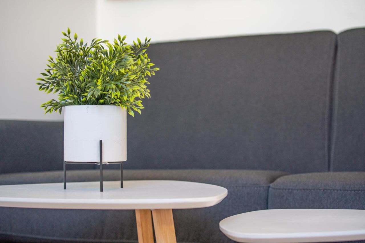 Apartament O'Dean Quimper Zewnętrze zdjęcie