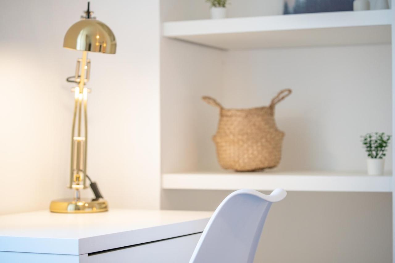 Apartament O'Dean Quimper Zewnętrze zdjęcie