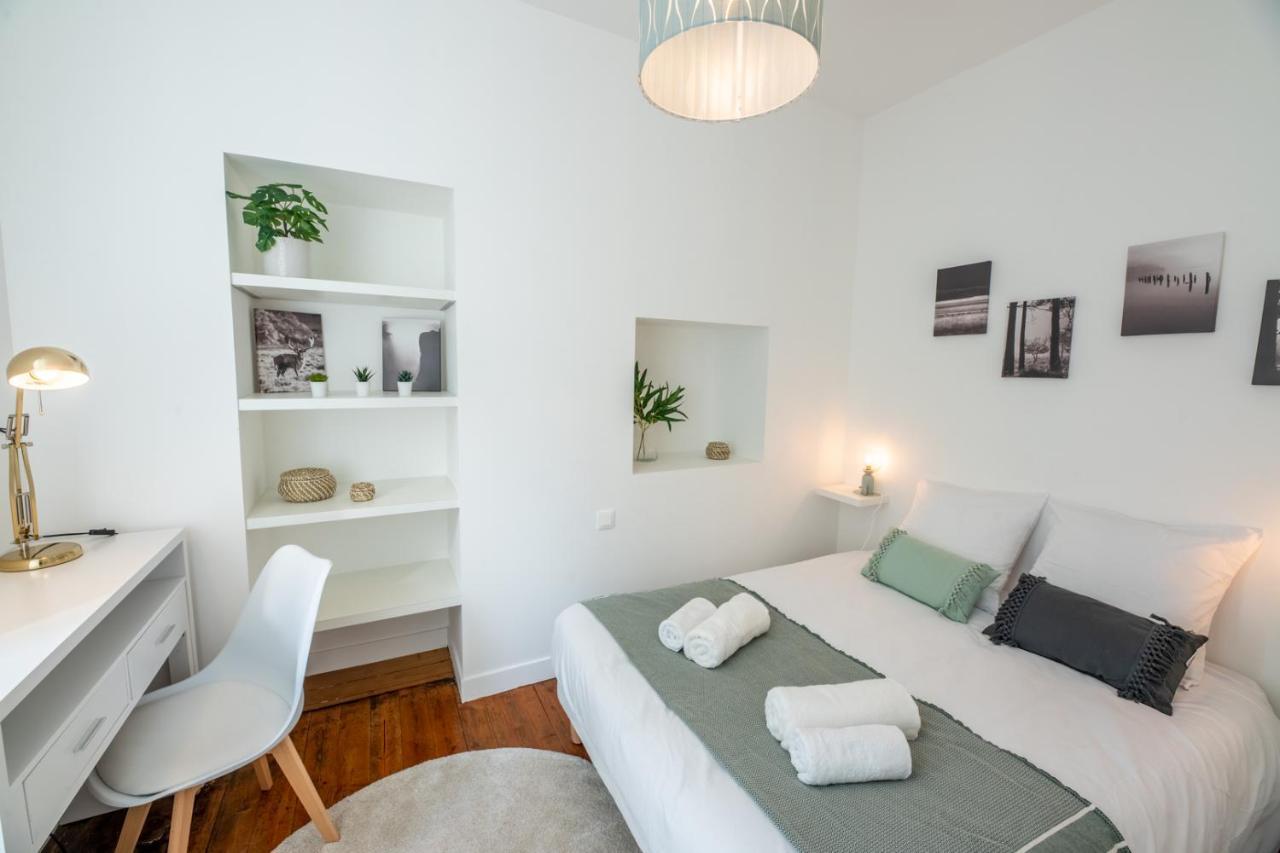 Apartament O'Dean Quimper Zewnętrze zdjęcie